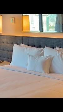 How to Get FREE hotel rooms, dining & show tickets in Las Vegas Casinos using the Loyalty Programs