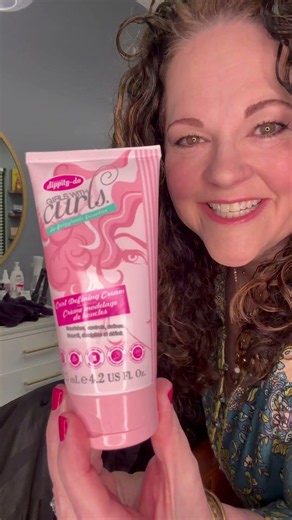 Quick Curl Tutorial and Diffusing While Upright