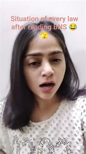 Every law student relate this.#viral #trending #youtubeshorts #law