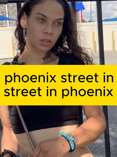 14 reactions | Check Out Vanessa Full Interview #remembrance #patriotism #honoringveterans #service #VeteransDayTribute #nighttime #tribute #tributetoveterans #nightphotography #freedom | 픖픱픯픢픢픱 픦픫 픓픥픬픢픫픦픵 | Facebook