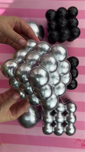 user24019081111 (@asmr_bomba)’s videos with оригинальный звук - user24019081111