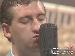 Auf Wiedersehen, Pet - Jimmy Nail Q&A Part 1: 'Merle Haggard - I Can't Be Myself