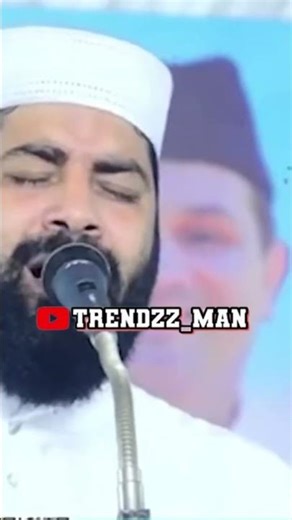 😥Usthad hafiz Sirajuddin al qasimi #youtube #allah #status #islam #shorts #short #motivation #love