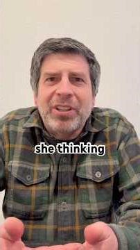 Do women put out your fire?