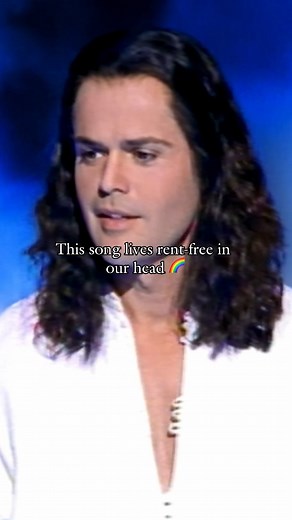 On this day in 1999, the Joseph and the Amazing Tecnhicolor Dreamcoat film was released! 🌈🎬 When did you first watch it? | Joseph and the Amazing Technicolor Dreamcoat