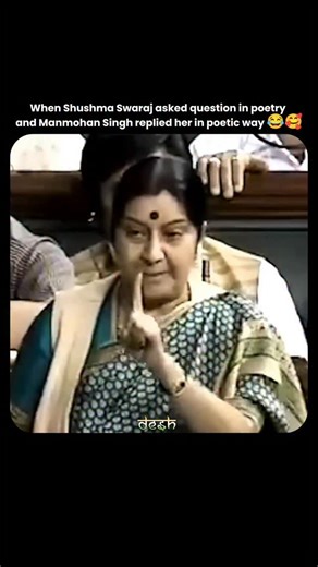 Bharat Desh on Instagram: "Golden Era Of Indian Politics ❤️"