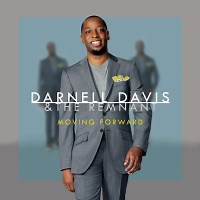 You Are Great by Darnell Davis