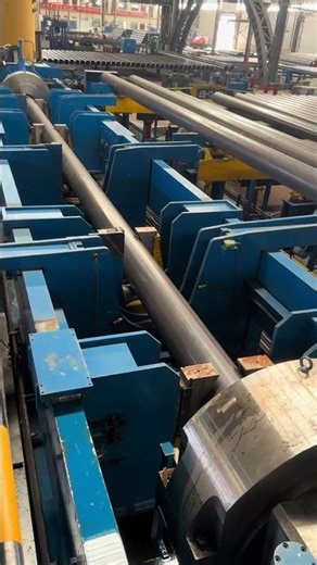 The Hydro Testing Machine For Pipe provides solutions pipe hydro testing machine