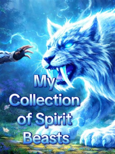 🐾My Collection of Spirit Beasts🐾 ##midnight #worldofwarcraft #SpiritBeast #Hunters #Worldofwarcraftedit #Wowedit #wowachievement