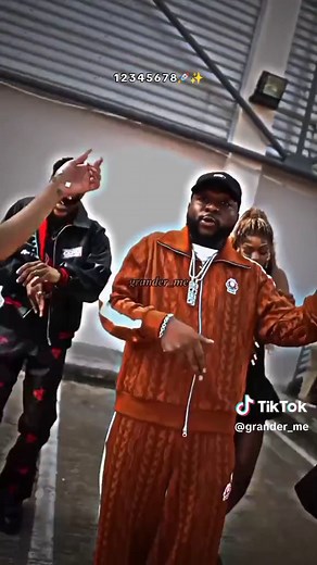 Explore the 1 2 3 4 5 6 7 8 Challenge Trends