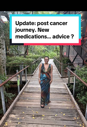 Insights on New Cancer Medications: Abemaciclib and Zoledronic Acid