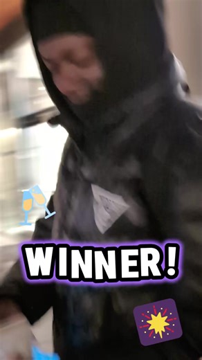 passpassnation (@passpassnation)’s videos with original sound - passpassnation