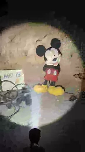 #AnimatedExplainer, #Learnin#AnimatedExplainer, #LearningThroughAnimation, #VisualHistory,