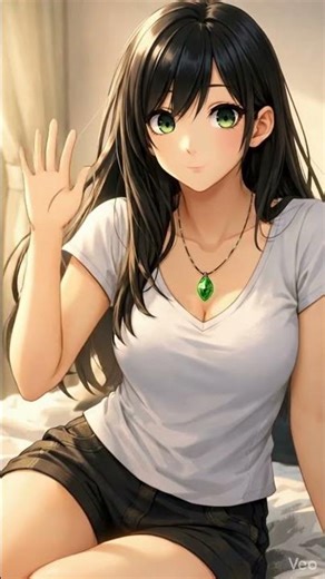 "The day everything seemed normal... but it wasn't"