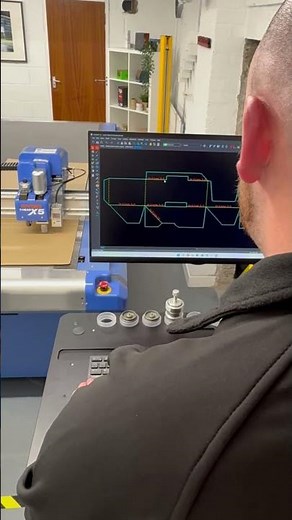 Cullen Unpacked: Our Latest Investment Helps You Deliver More