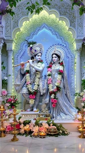 Bansi ware ki jai ho jai ho ❤️ #love