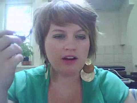 How To Apply Stick Blush