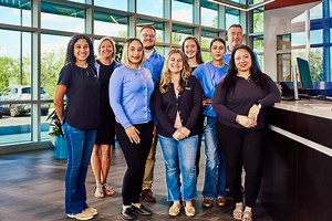 ATM & Branch Locations - Diamond Credit Union