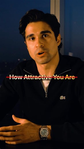Why Dating Apps Are Secretly Working Against You