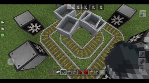 盘点mod——工业风扇的用处