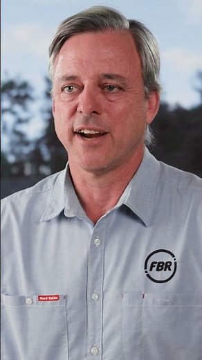 🏡 A Milestone in Construction 🏡 | FBR