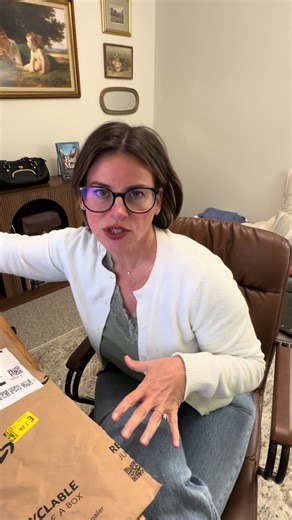 Exploring the Coach Collection: A Stylish Journey