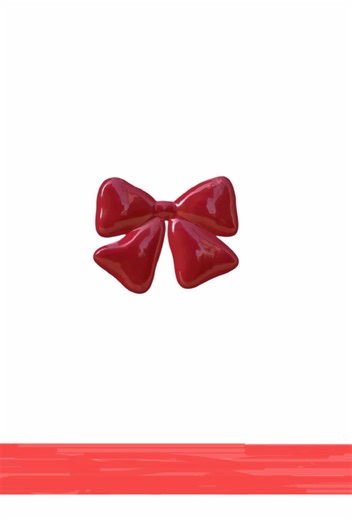 Relaxing ASMR Slime and Popcorn Sounds