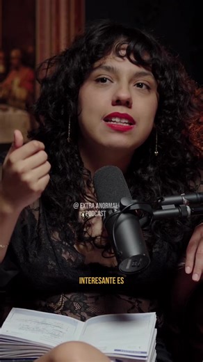 La SECTA oculta de la UNAM | 359 | secta