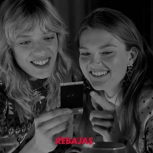 Iniciaron las rebajas en Shasa, ahora en tienda y online 🔥