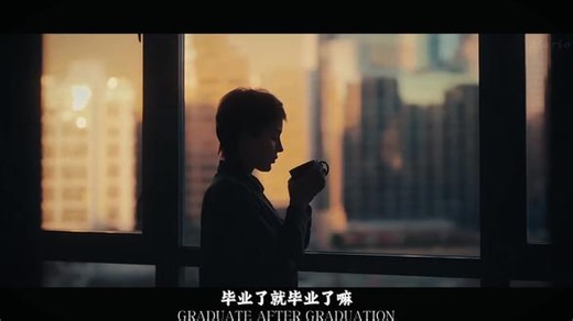 “这世间有那么多美好的事情，为什么非要围着爱情不可呢”#情绪短片 #insanitycrew #拍出电影感 #纽约#每一帧都是热爱