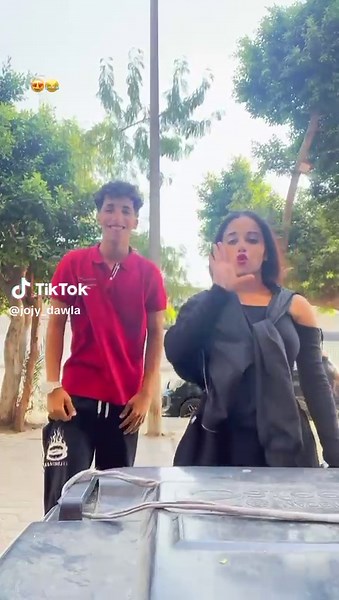 فيديوهات أنشأها joja_dawla (@jojy_dawla) باستخدام الصوت الأصلي - joja_dawla