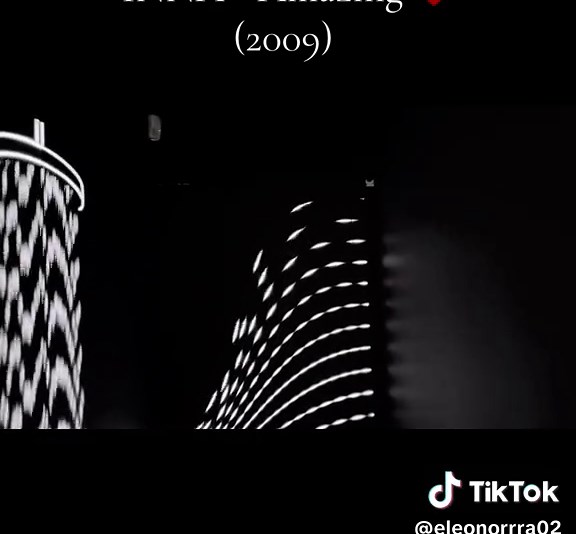🌊 Inna – Amazing: A summer hit that still vibes hard since 2009! Catchy beats, beach energy, and pure dancefloor magic 🔥☀️ The perfect soundtrack for sunny adventures, bold outfits, and good vibes only 🌴💃 #inna #innaamazing #amazing #lovesong #pop #2009😭😭 #2009 #musik #summermusic