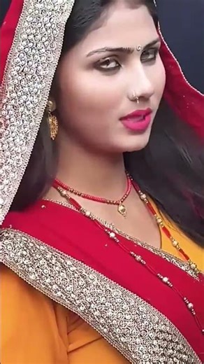 Dil mein Ho Tum sanso mein Tum Hindi song hard work Kantit Vindhyachal Mirzapur YouTube