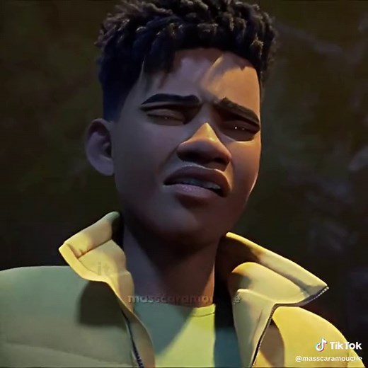 Darius Blames Himself for Brooklyn's Death | Jurassic World Camp Cretaceous Theory