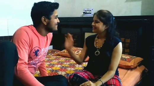 Every Brother And Sister In This World | Bhai Behan Ka Pyaar Raksha Bandhan Special | Abhishek Sharma Vines