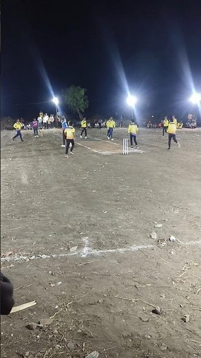 Rcb vs dc live match | night cricket match | ipl live match today #rcb #night #nightmatch #ipl #live