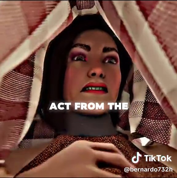 Traditional Cooking Method for Stuffed Bird Dish