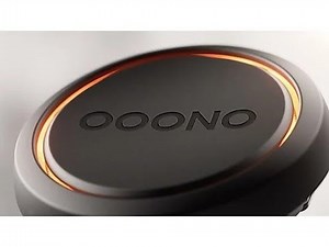 ➡️ OOONO Co-Driver NO2 – Full Review + Real Traffic Test! Is it worth it? 🚗💨