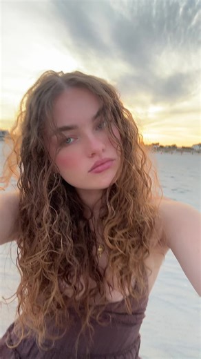 Addison Farmer (@addisoncay)’s videos with original sound - sky miller