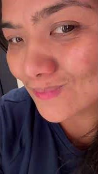 Removing Sebum & Blackheads A Step-by-Step Guide