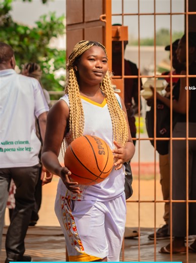 Réponse à @kethinadiarrassouba444 la plus belle ❤️#photography #abonnetoi #suprise #universtogo🇹🇬🇹🇬 #viral_video @PARADIS CLUB 🌍 @Bébé Nica 1⚔️💛🥝 @🦋𝙵𝚊𝚟𝚎𝚜 🦋 @presh Gold 💝💕 @O2m @Clinton joshua f 🇳🇬 @Blackchully scorpion @AkuaPet🥰🙇‍♀️👩‍❤️‍💋‍👩 @BECKY 🖤🌻🔪 @Black h 🇹🇬✨