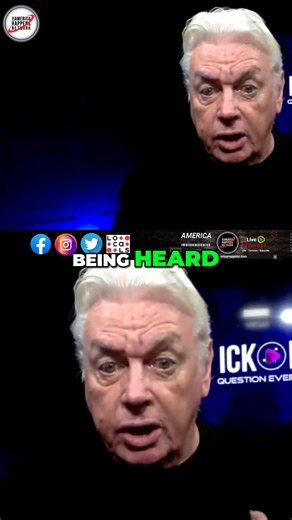 The speaker discusses connecting the human brain to AI. According to some, by 2030, humans will be connected to AI, potentially leading to AI dominating human thinking. This raises concerns about perception control and the future of human society. Have you considered the implications? #artificialintelligence #future #technology #humanmind #AI #perception #society | Plush Cosmo