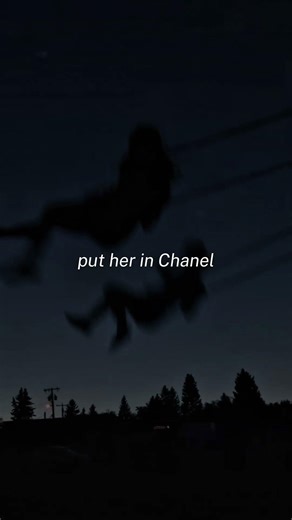 Chanel - Tyla (Letra)