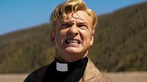 Love, Death   Robots: All Volume 4 Episode Endings Explained