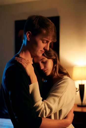 Capturing Love: Amazing Couple Hug Poses