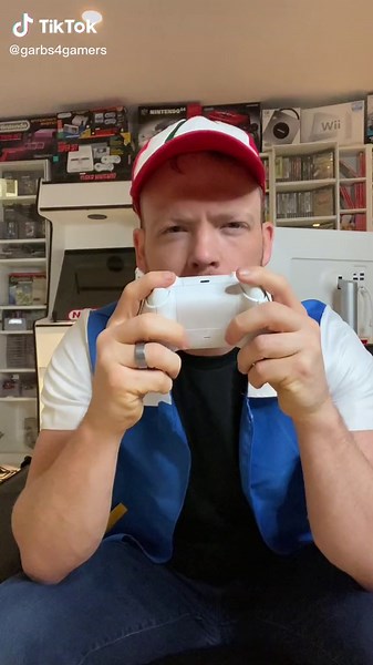 Unveiling Angry Pikachu: A Hilarious Game Night for 90s Kids