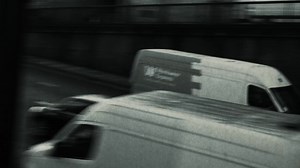 2.6K views · 24 reactions | Next month, we reach an incredible...