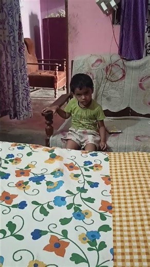 kaya Hai app logh dakhya