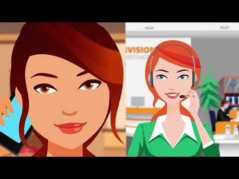 CSI CRM Banking Software: Sales & Referral Tracking Module