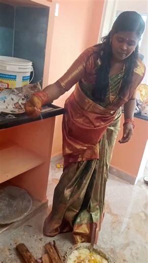 house warming ceremony mini vlog #gruhapravesam #subscribe #priyanshikavlogs #familyfun #celebration